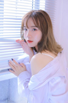 牲老太v性老太